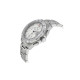 TAG HEUER 300 43mm CAY2111.BA0925