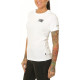 Converse T