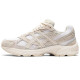 Asics Gel-1130