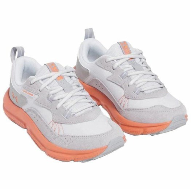 Under Armour Charged Verssert 2