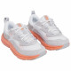 Under Armour Charged Verssert 2