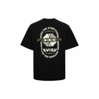 EVISU SS24 T