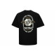 EVISU SS24 T