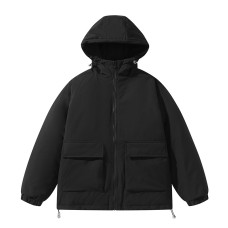Pancoat Logooversize