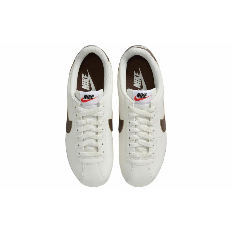 Nike Cortez
