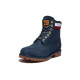 Timberland 6 Inch