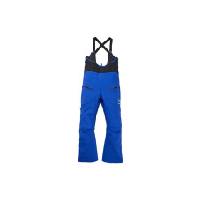 BURTON AK 23-24 TU SK GORETEX PRO 3L