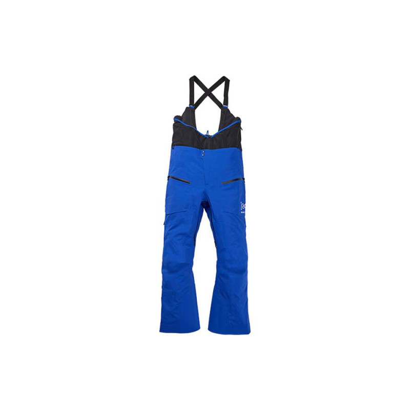 BURTON AK 23-24 TU SK GORETEX PRO 3L
