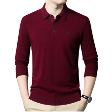PIERRE CARDIN
