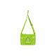 Supreme SS21 Week 8 Bandana Tarp Side Bag