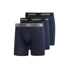 adidas 3