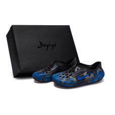 Nike ReactX Rejuven8 811