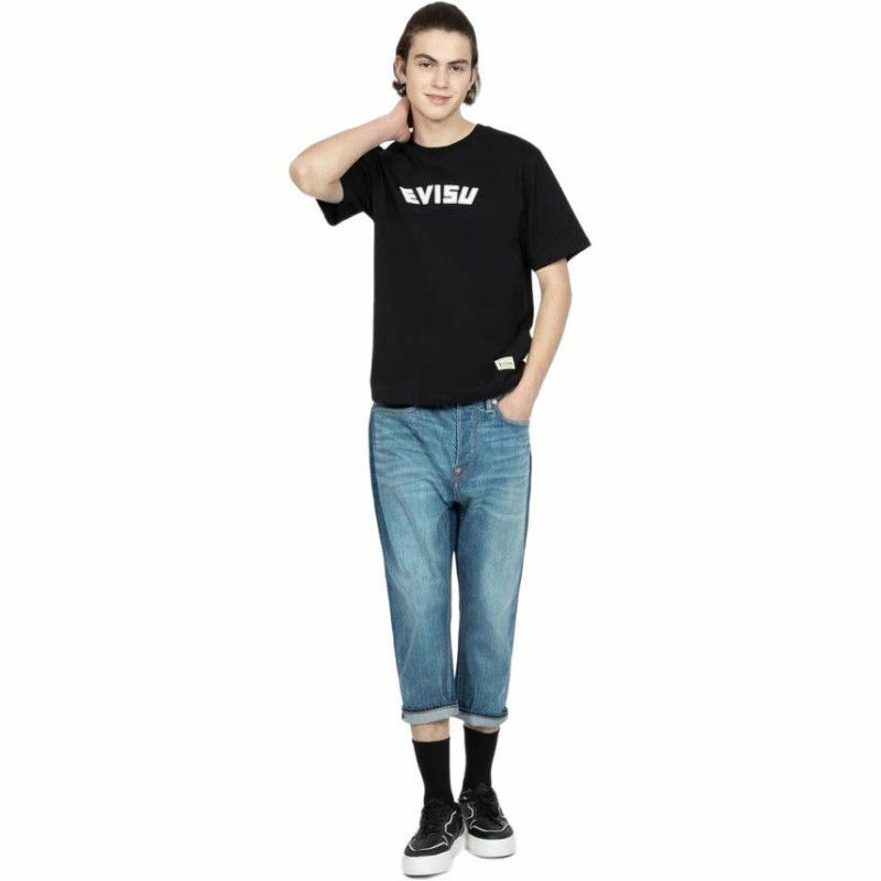 EVISU