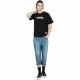 EVISU