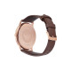 EMPORIO ARMANI 42mm 50 AR11572