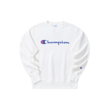 Champion Logo