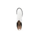 stuart weitzmanSW