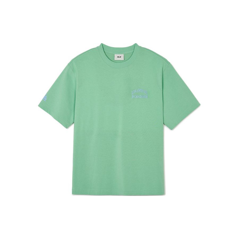 MLB T