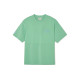 MLB T