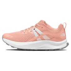 THE NORTH FACE Hypnum Shoes
