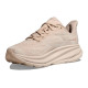 HOKA ONE ONE Clifton 9