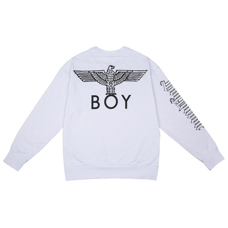 Boy London