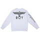 Boy London