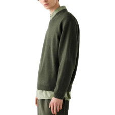 UNIQLO x Clare Waight Keller C FW24 V