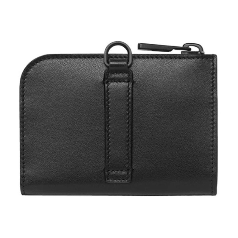 MONTBLANC 2.0