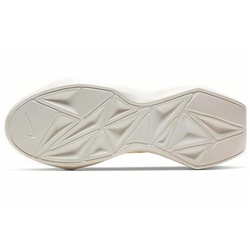 Nike Vista Lite SE