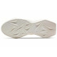 Nike Vista Lite SE