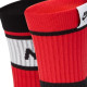 Nike Air Snkr Sox 2