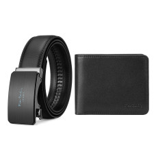 PIERRE CARDIN ( 3.5cm