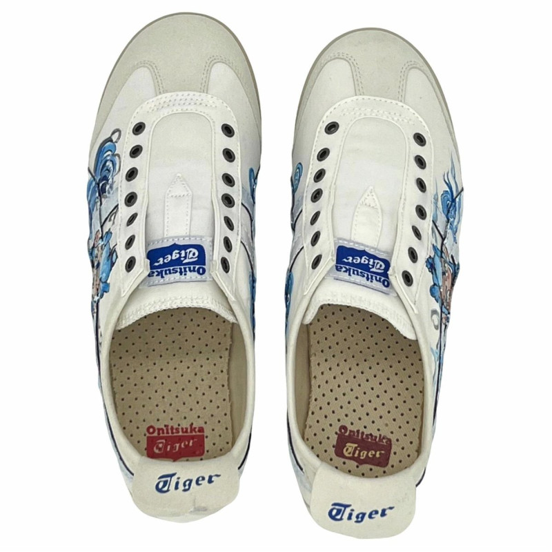 Onitsuka Tiger MEXICO 66