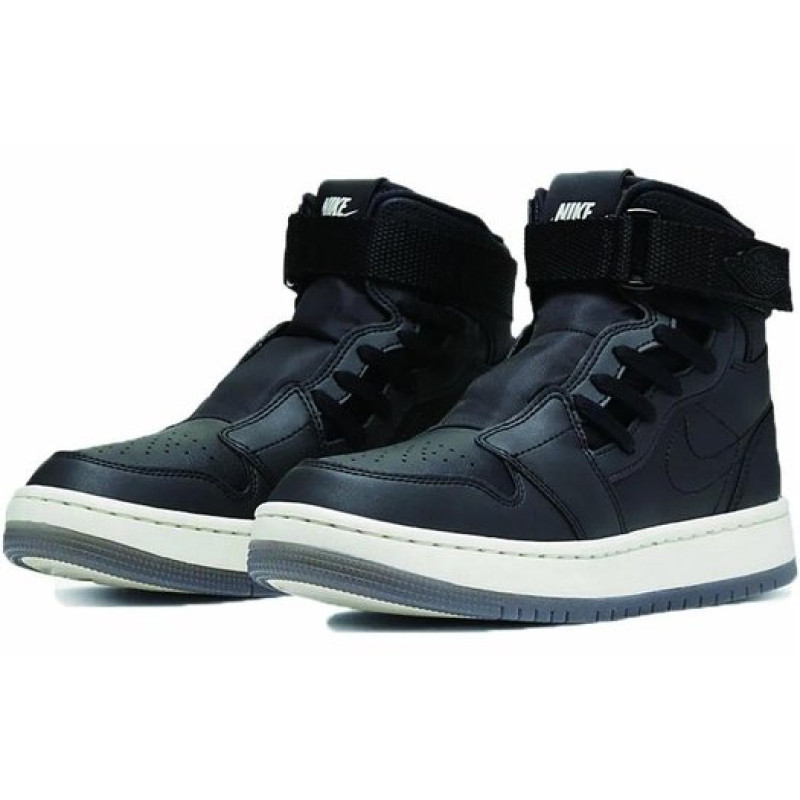 Jordan Air Jordan 1 Nova XX