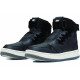 Jordan Air Jordan 1 Nova XX