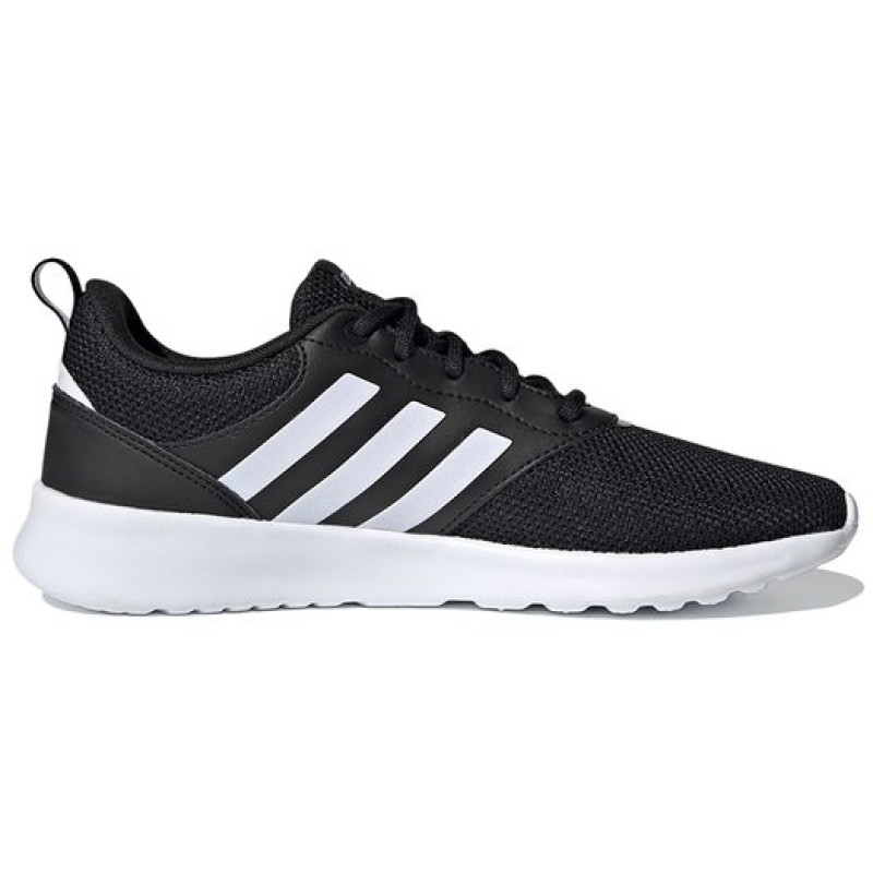 adidas neo QT Racer 2.0