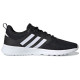 adidas neo QT Racer 2.0