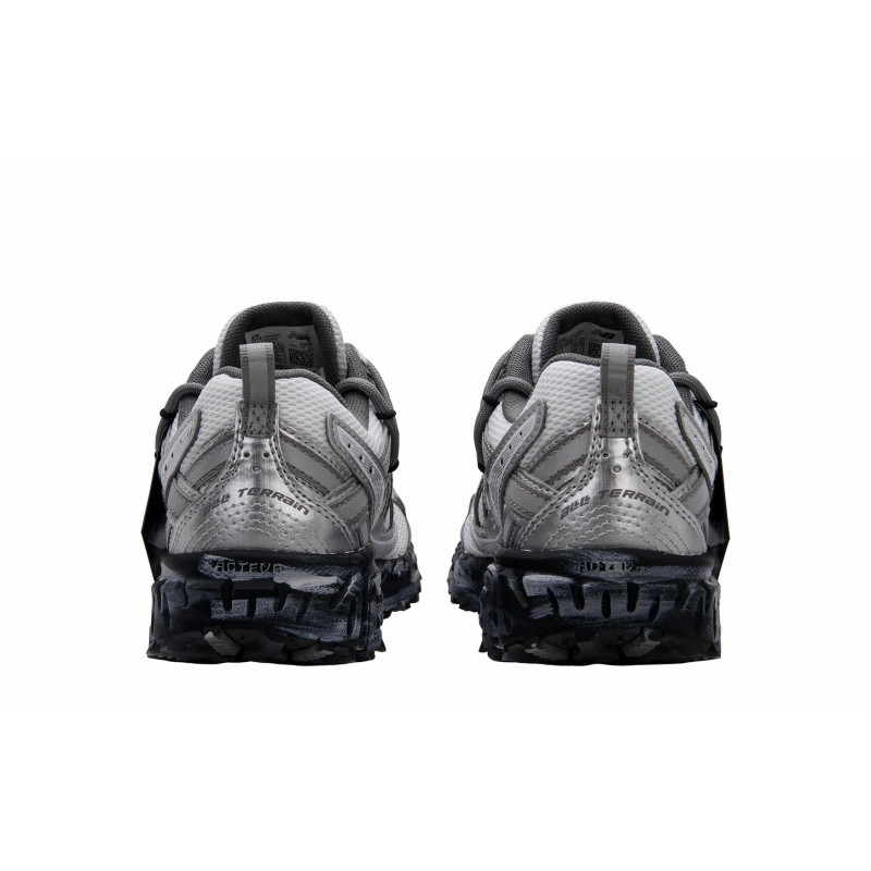 New Balance NB 410 Y2K