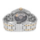 TISSOT 32mm T035.207.22.031.00