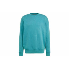 adidas All Szn Long Sleeve Sweatshirt