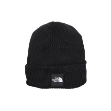 THE NORTH FACE Logo
