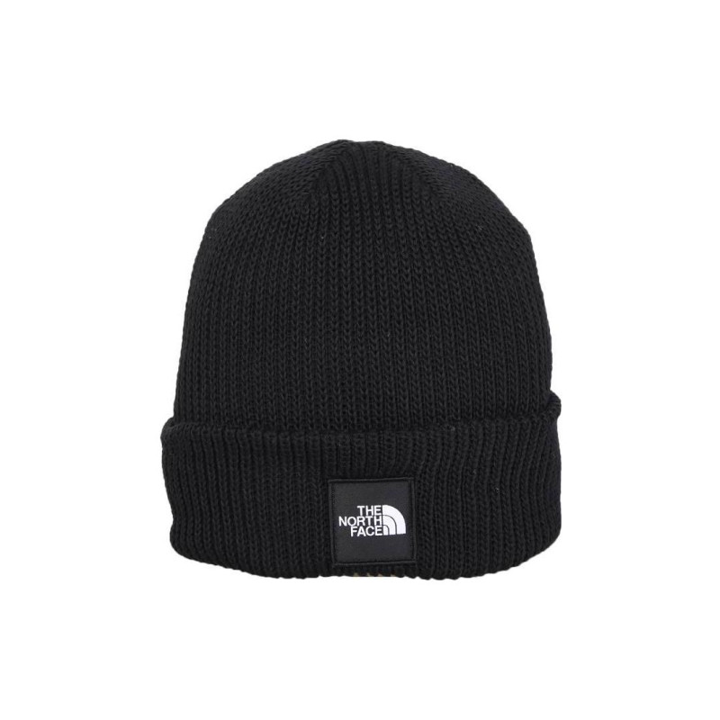 THE NORTH FACE Logo
