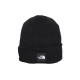 THE NORTH FACE Logo