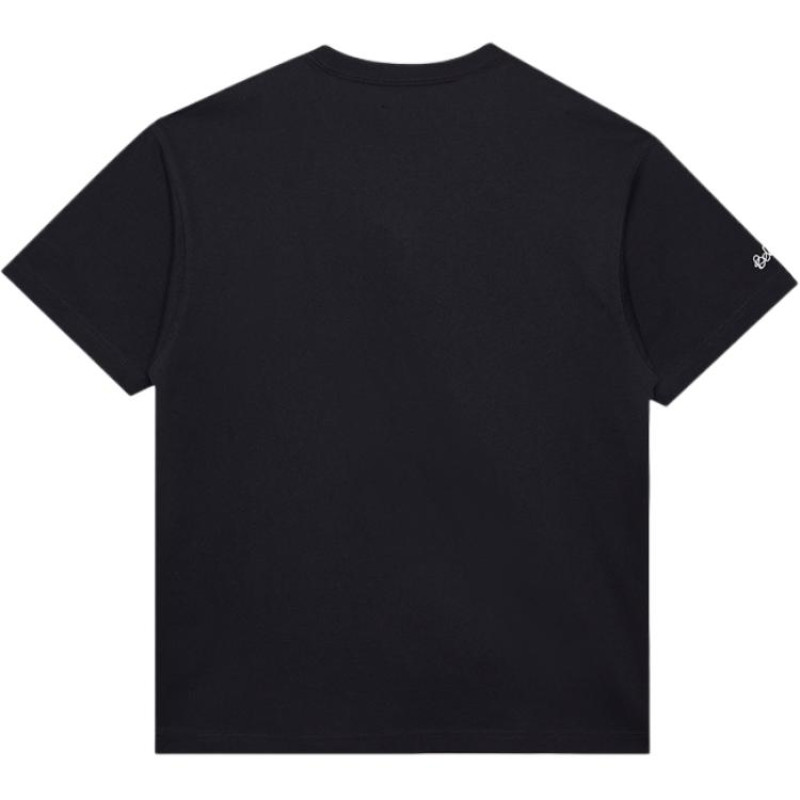 New Era x SS24 T