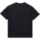 New Era x SS24 T