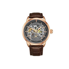 STUHRLING 44 133.3345K54