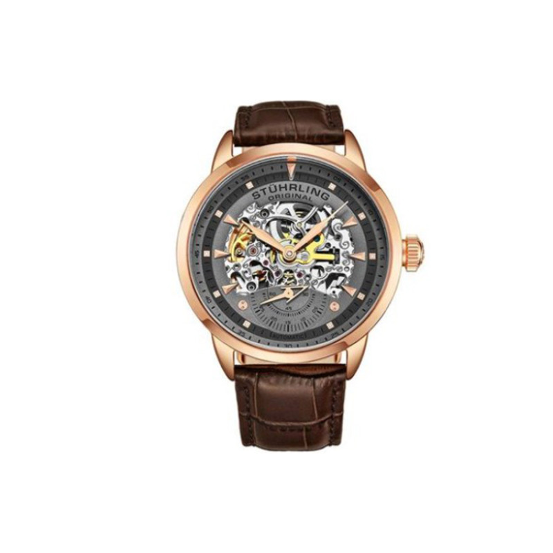STUHRLING 44 133.3345K54
