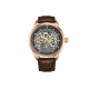 STUHRLING 44 133.3345K54