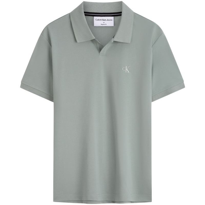 CALVIN KLEIN Polo
